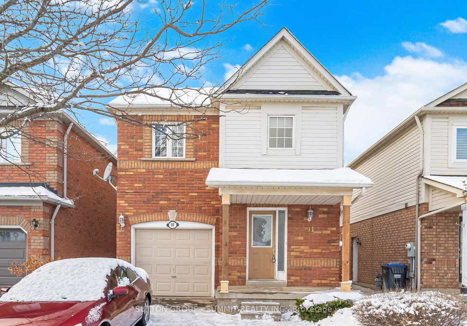 91-woodhaven-drive-brampton-ontario-w12630266