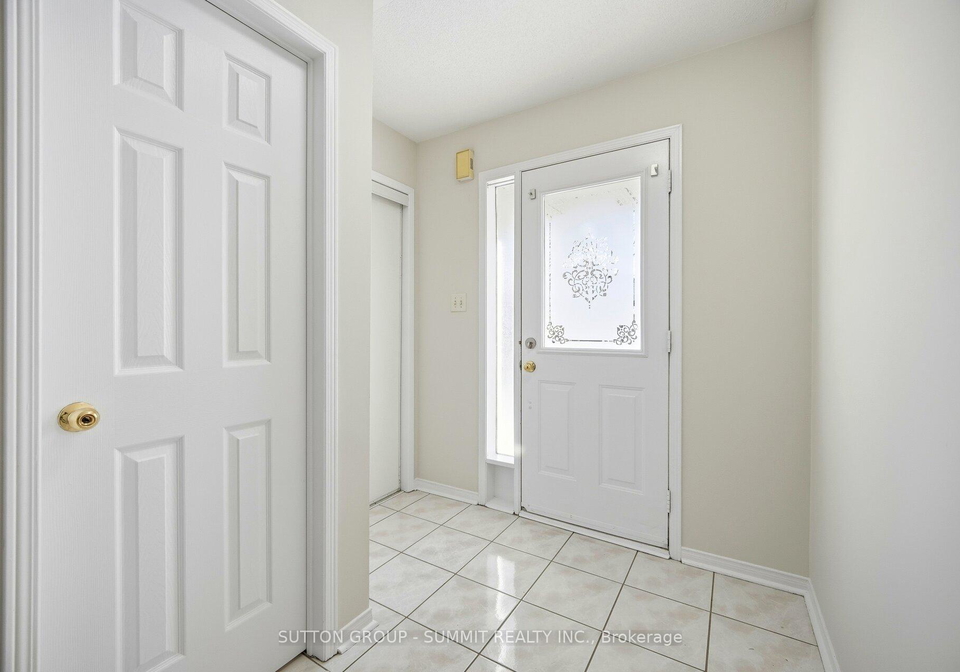 91-woodhaven-drive-brampton-ontario-w12630266