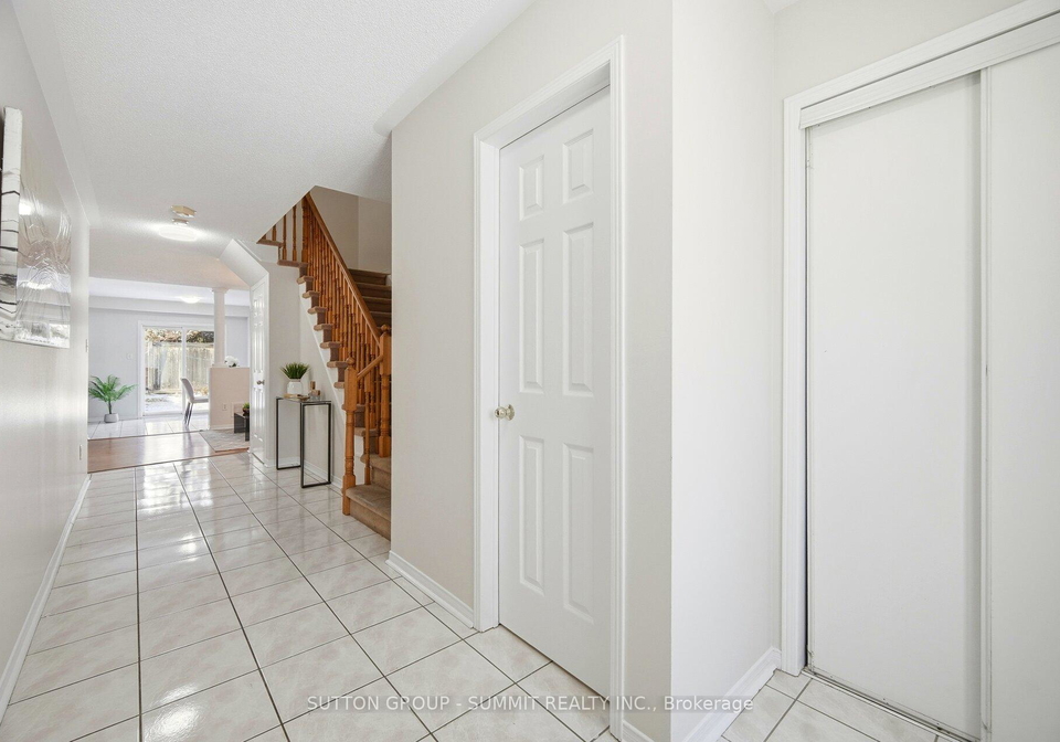 91-woodhaven-drive-brampton-ontario-w12630266