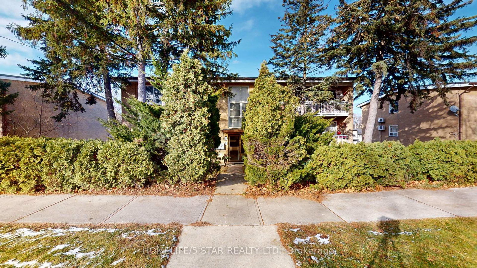 52-waniska-avenue-etobicoke-ontario-w12630276