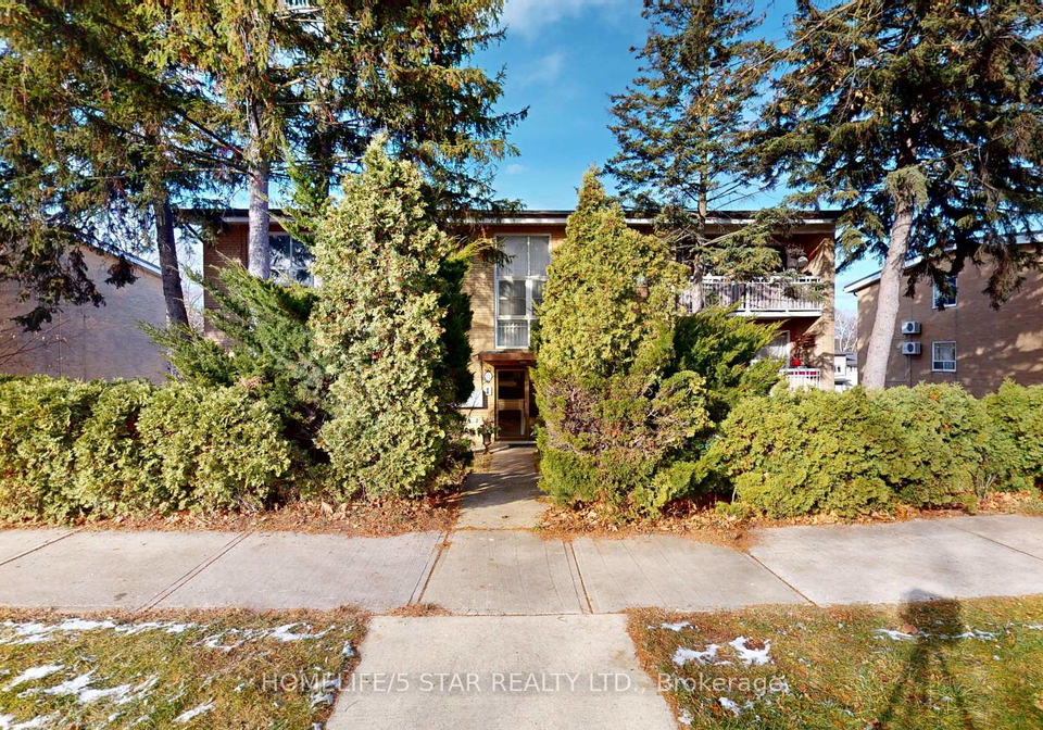 52-waniska-avenue-etobicoke-ontario-w12630276