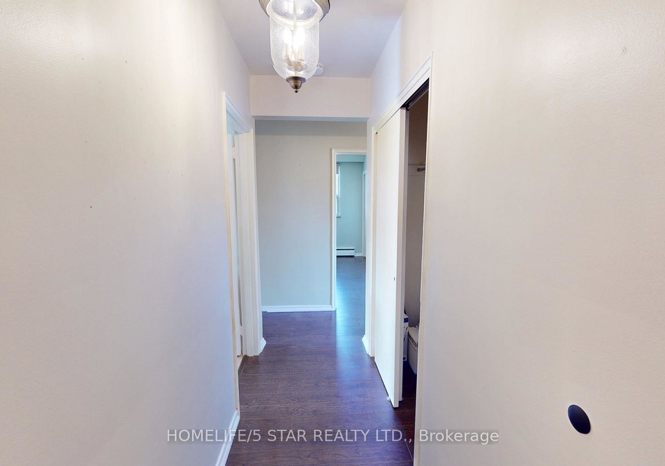 52-waniska-avenue-etobicoke-ontario-w12630276