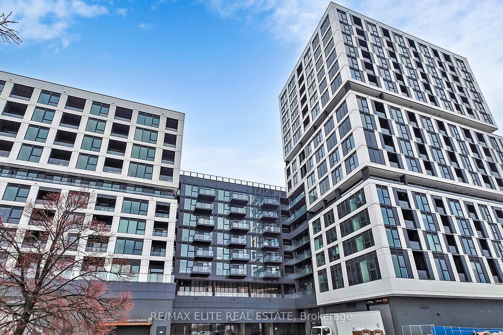 1007-the-queensway-etobicoke-ontario-w12630292