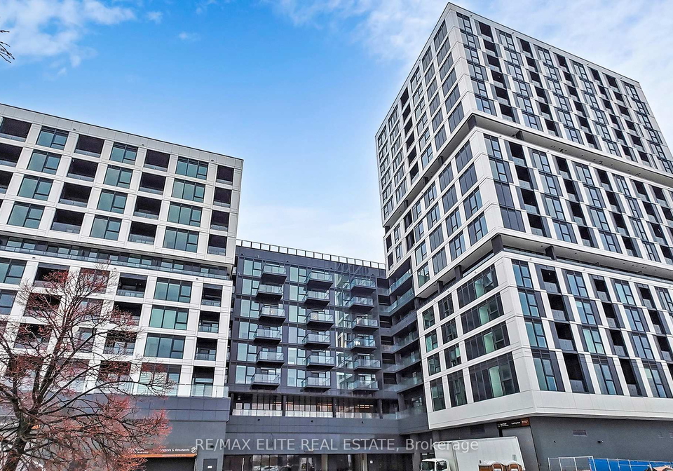 1007-the-queensway-etobicoke-ontario-w12630292