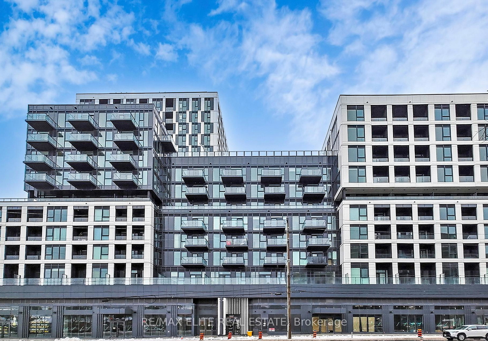 1007-the-queensway-etobicoke-ontario-w12630292