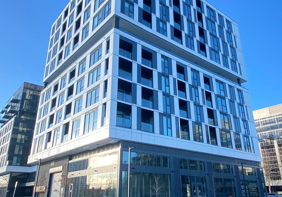 1037-queensway-etobicoke-ontario-w12630294