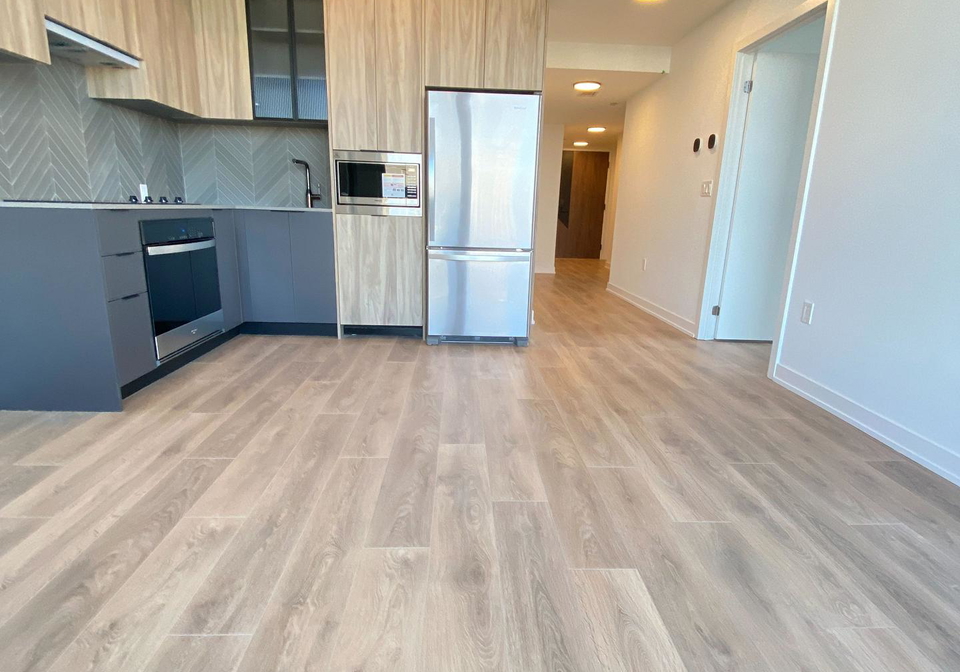 1037-queensway-etobicoke-ontario-w12630294