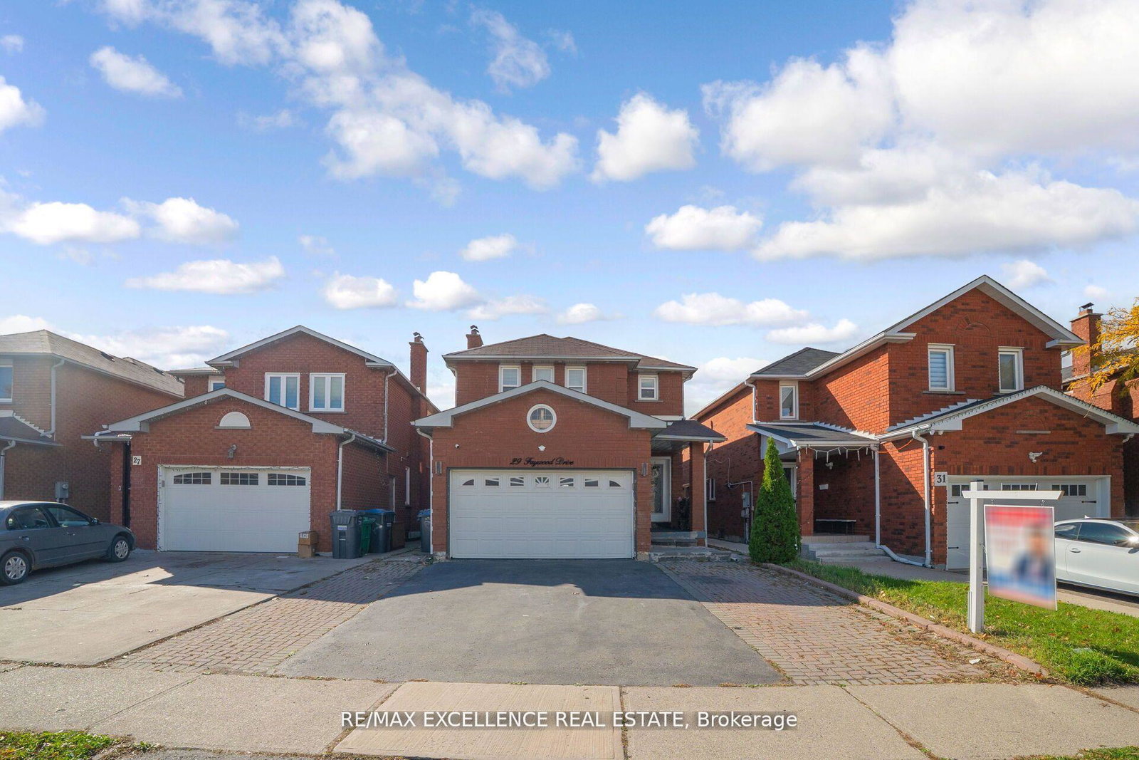 29-faywood-drive-brampton-ontario-w12630342