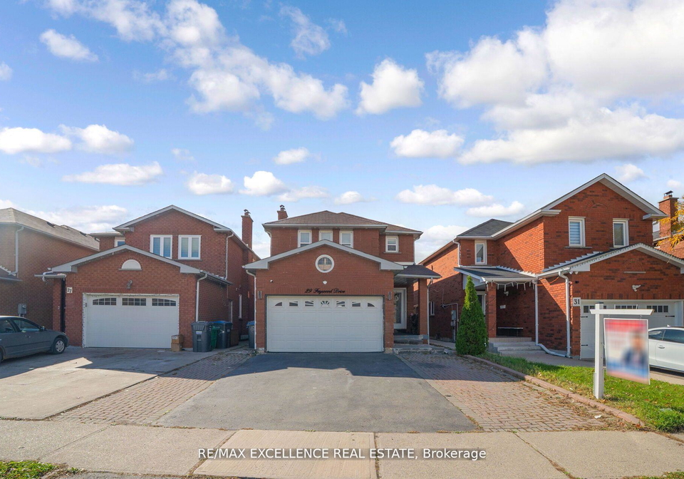 29-faywood-drive-brampton-ontario-w12630342