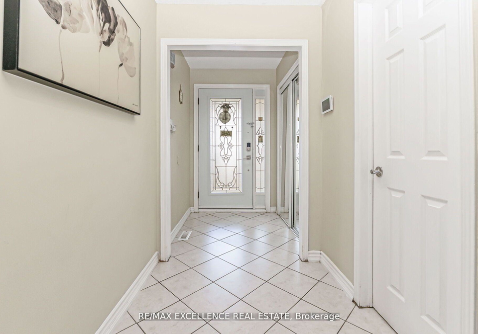 29-faywood-drive-brampton-ontario-w12630342