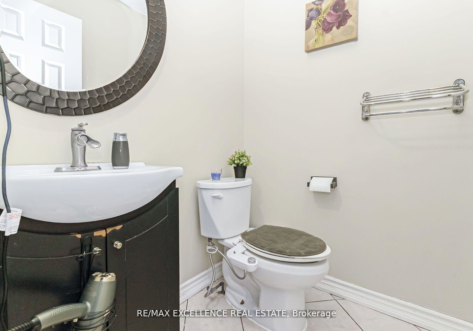 29-faywood-drive-brampton-ontario-w12630342