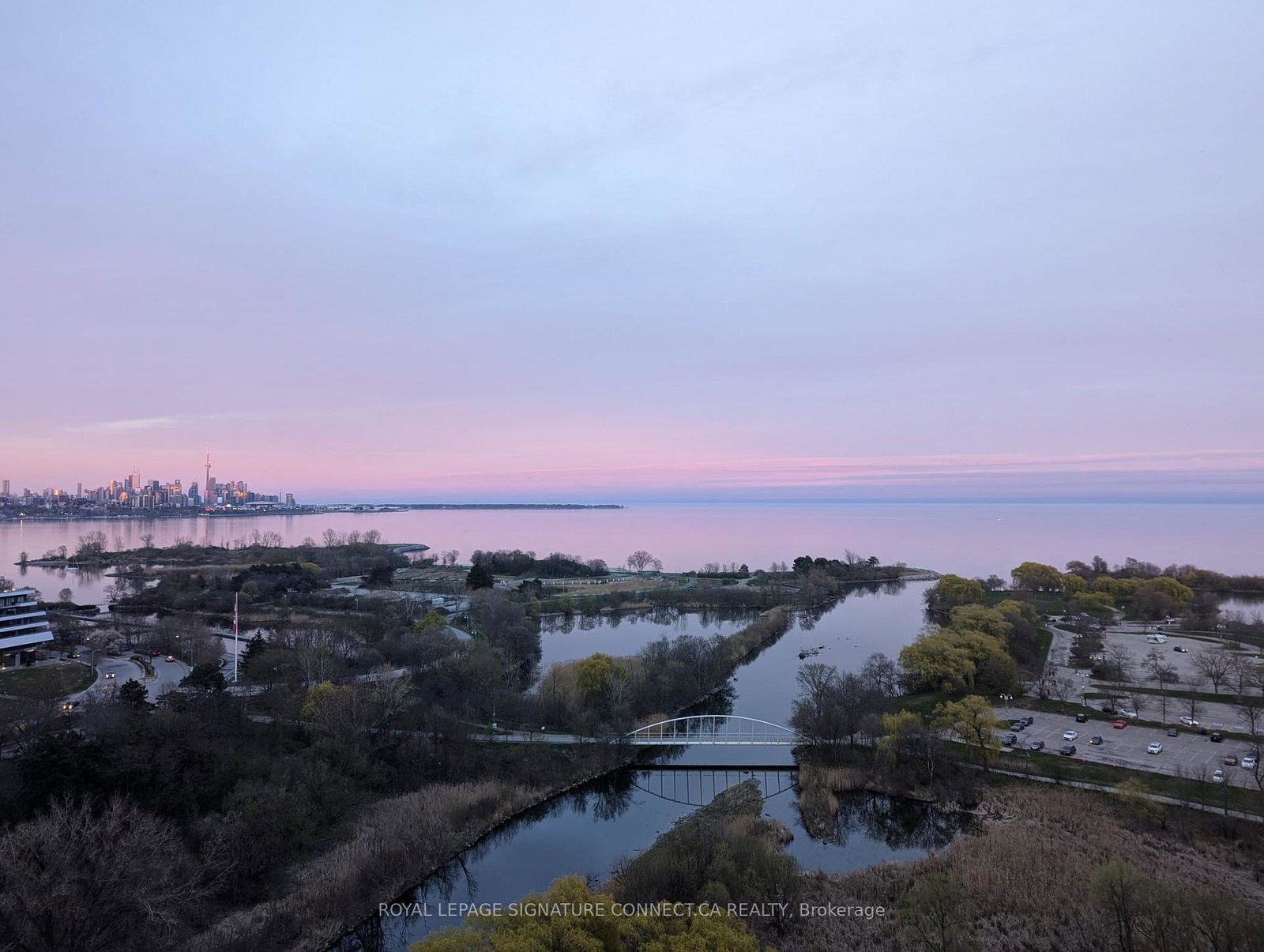 2230-lake-shore-boulevard-w-etobicoke-ontario-w12630344