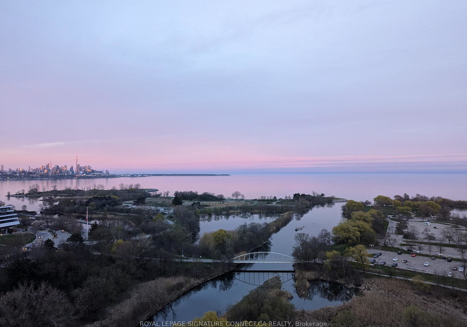 2230-lake-shore-boulevard-w-etobicoke-ontario-w12630344