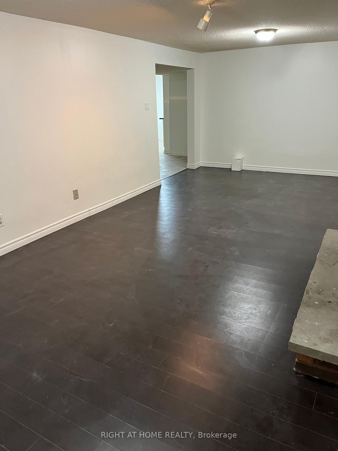 26-panorama-crescent-brampton-ontario-w12630364