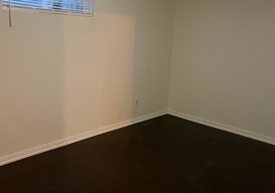 26-panorama-crescent-brampton-ontario-w12630364