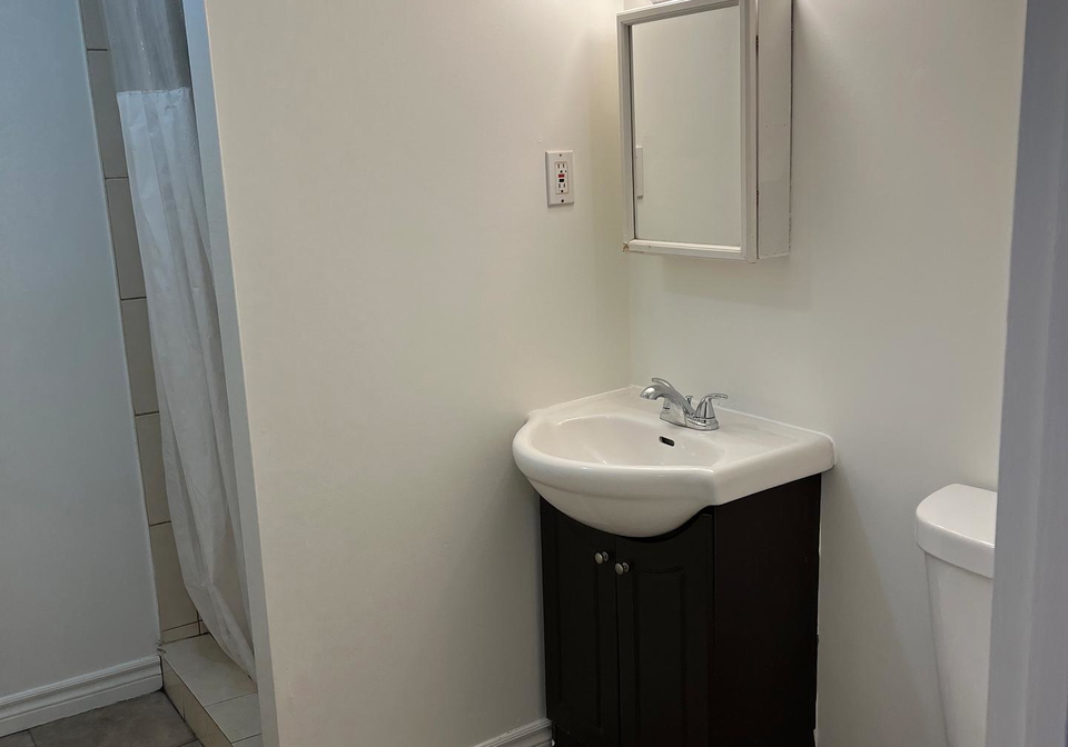 26-panorama-crescent-brampton-ontario-w12630364