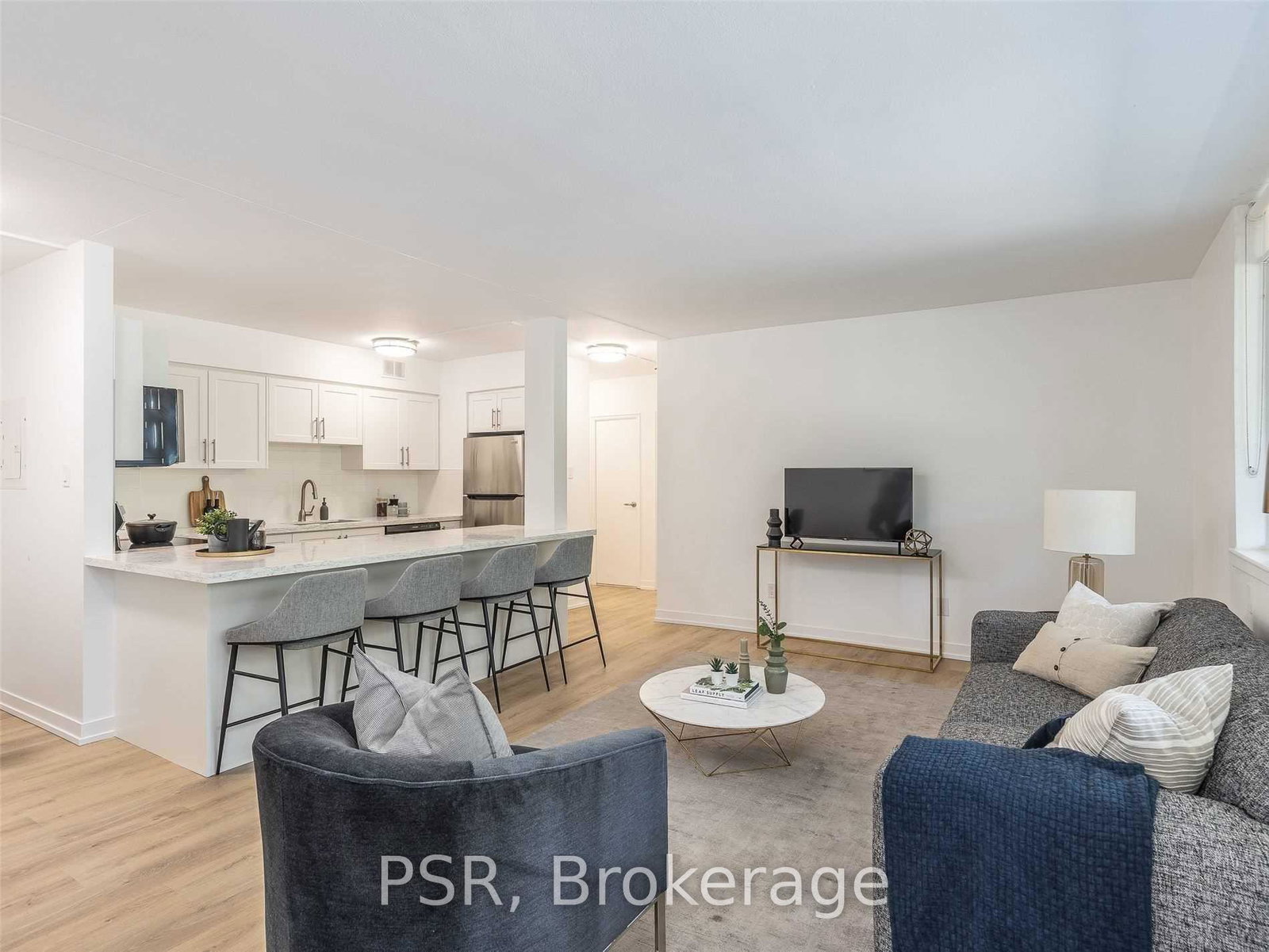 240-markland-drive-etobicoke-ontario-w12630404