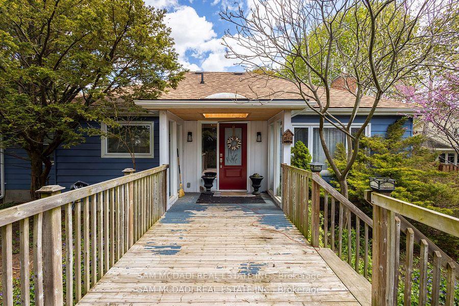 1730-sunningdale-bend-mississauga-ontario-w12630412