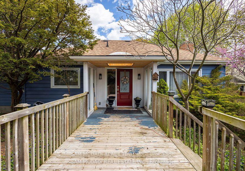1730-sunningdale-bend-mississauga-ontario-w12630412