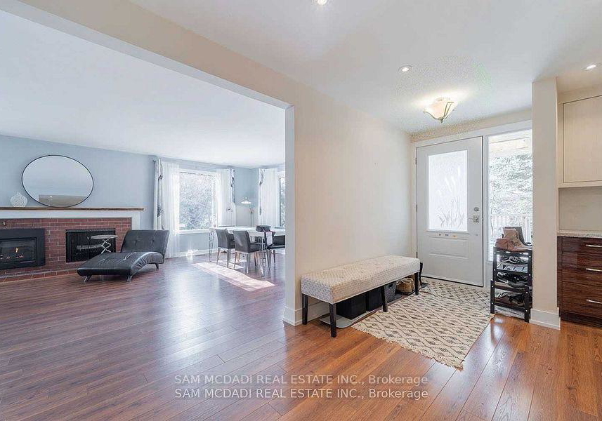 1730-sunningdale-bend-mississauga-ontario-w12630412