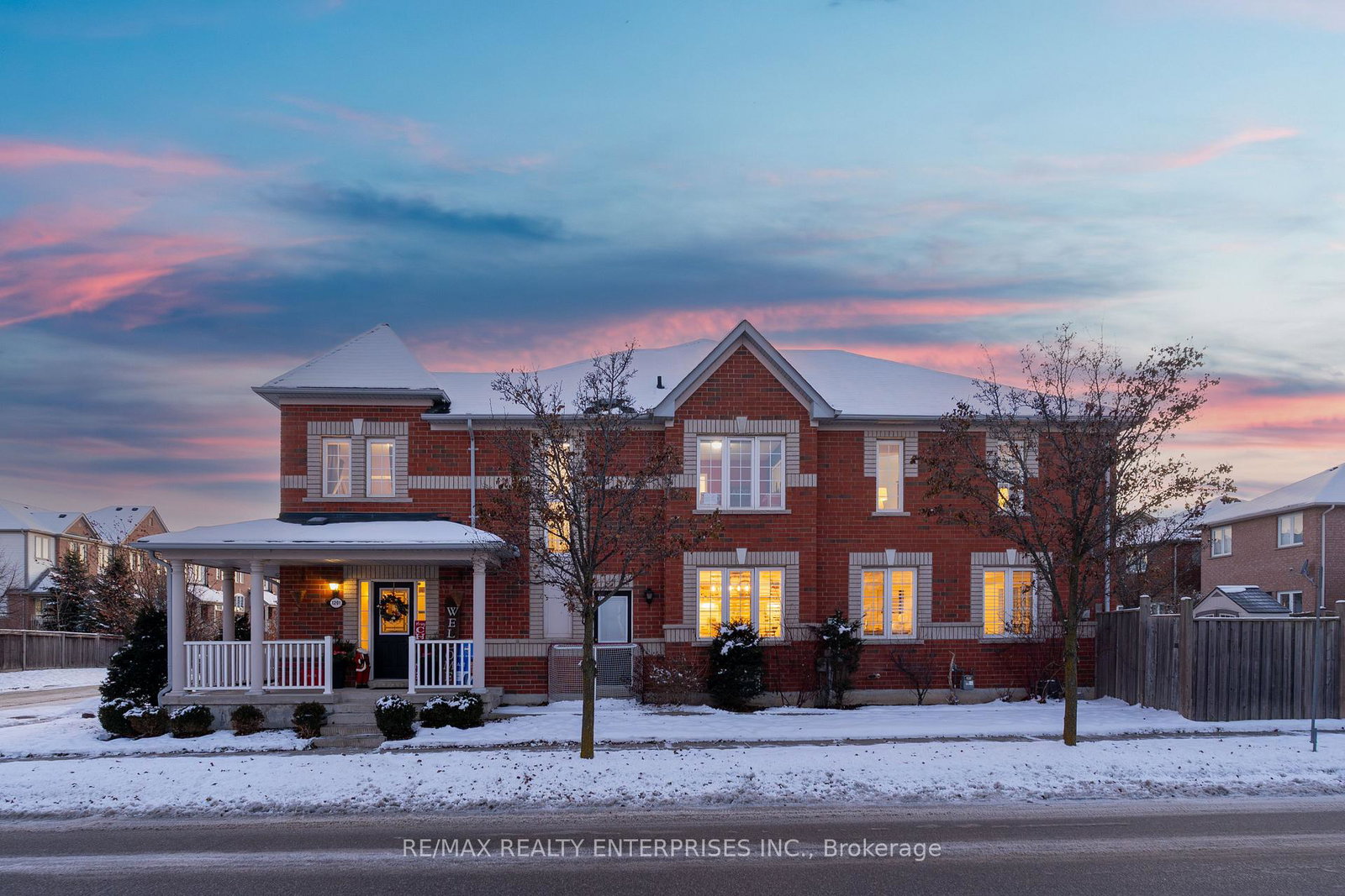 1201-lamont-crescent-milton-ontario-w12630416