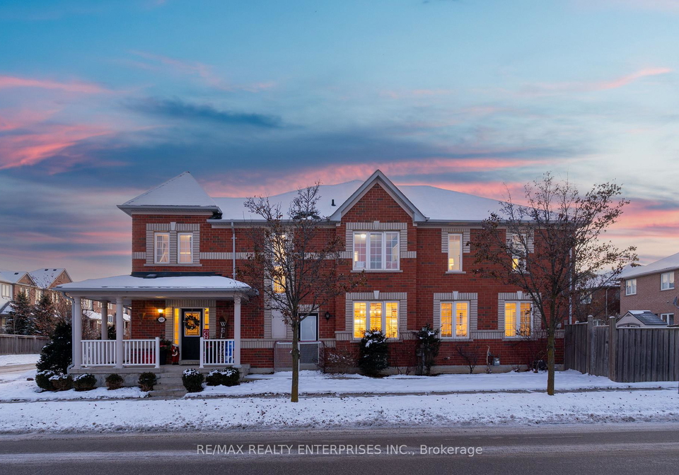 1201-lamont-crescent-milton-ontario-w12630416