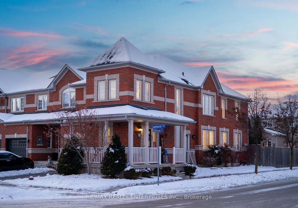 1201-lamont-crescent-milton-ontario-w12630416
