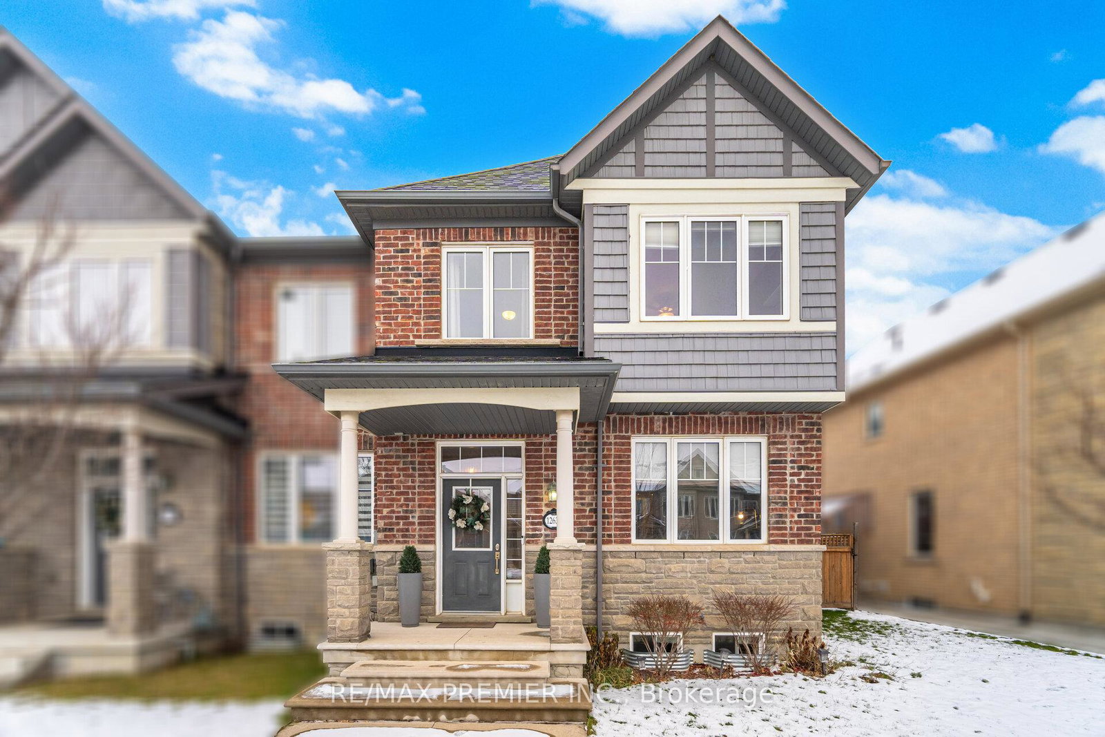 12631-kennedy-road-caledon-ontario-w12630450