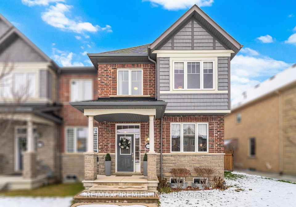 12631-kennedy-road-caledon-ontario-w12630450