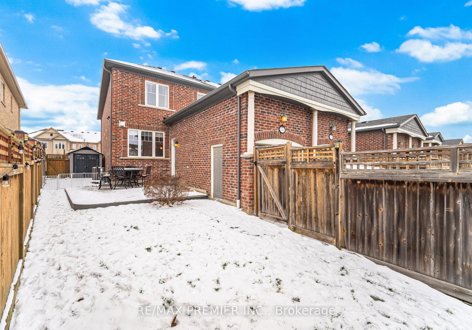 12631-kennedy-road-caledon-ontario-w12630450