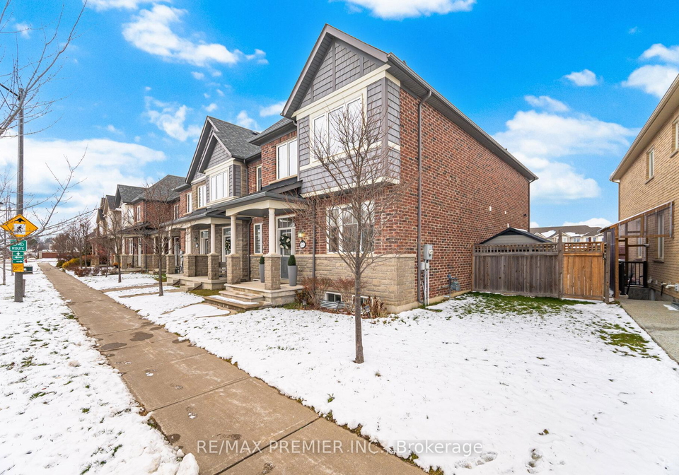12631-kennedy-road-caledon-ontario-w12630450