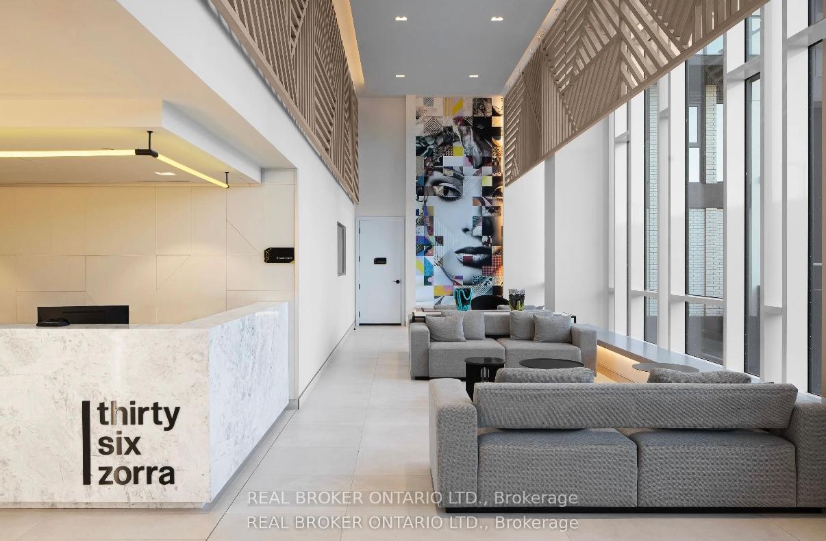 36-zorra-street-etobicoke-ontario-w12630478