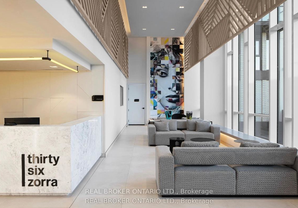 36-zorra-street-etobicoke-ontario-w12630478