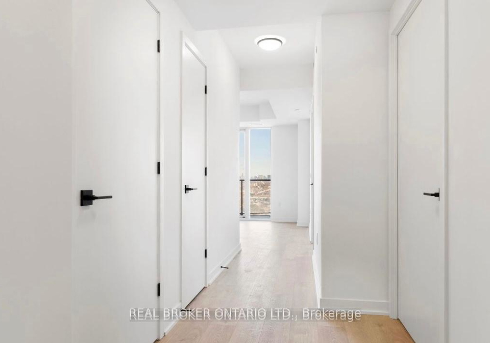 36-zorra-street-etobicoke-ontario-w12630478