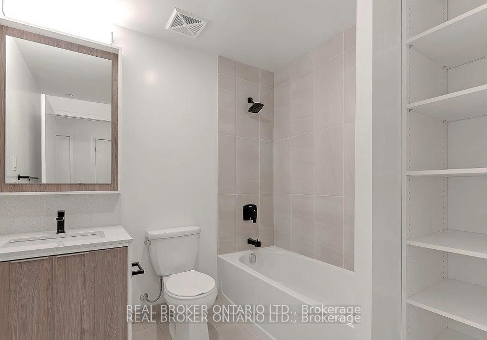 36-zorra-street-etobicoke-ontario-w12630478