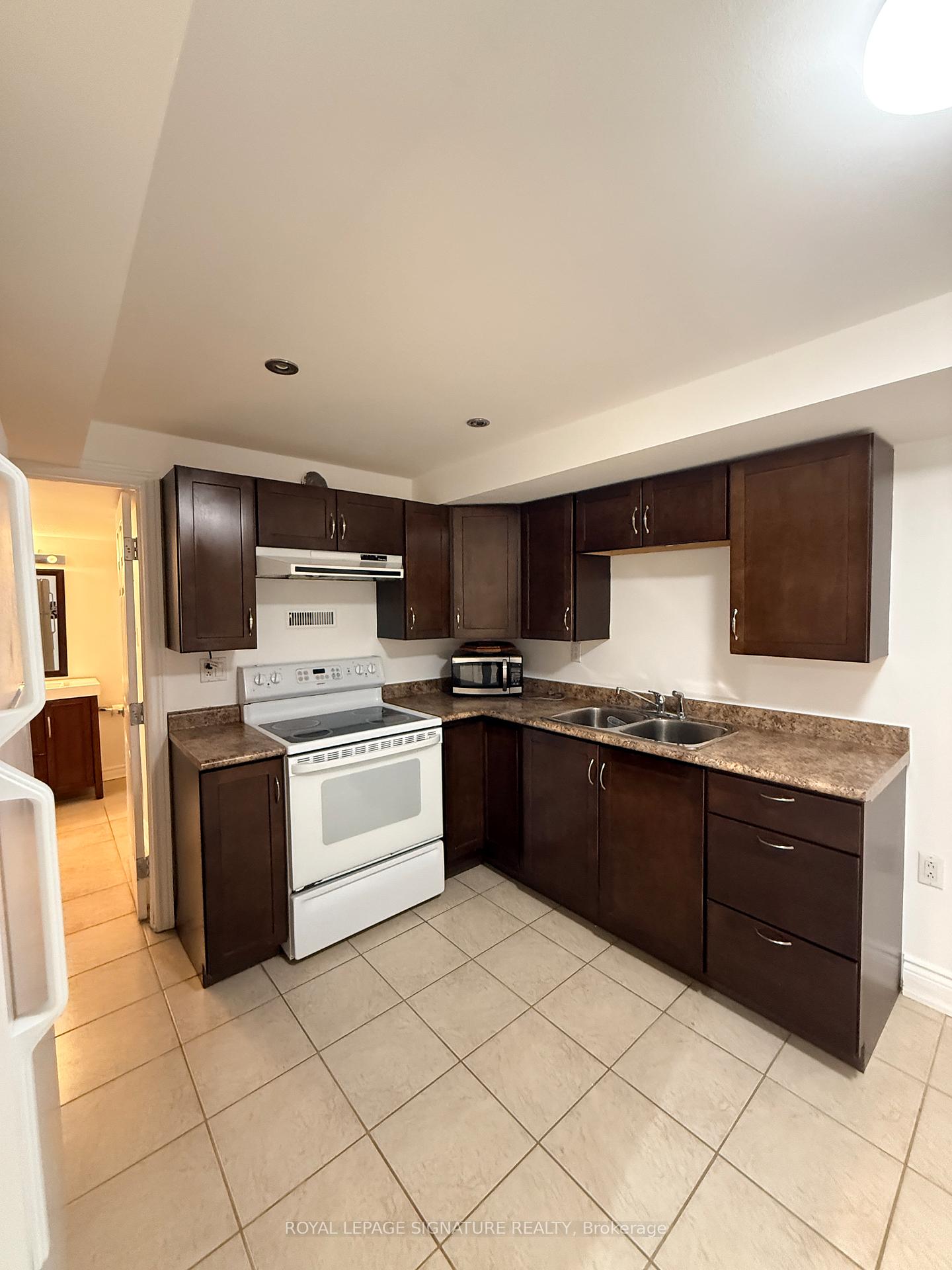 6359-plowmans-heath-mississauga-ontario-w12630496