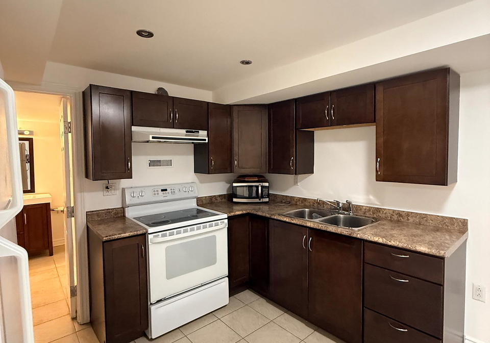 6359-plowmans-heath-mississauga-ontario-w12630496