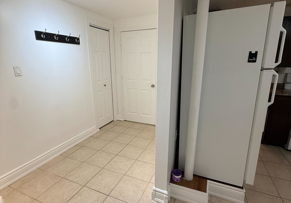 6359-plowmans-heath-mississauga-ontario-w12630496