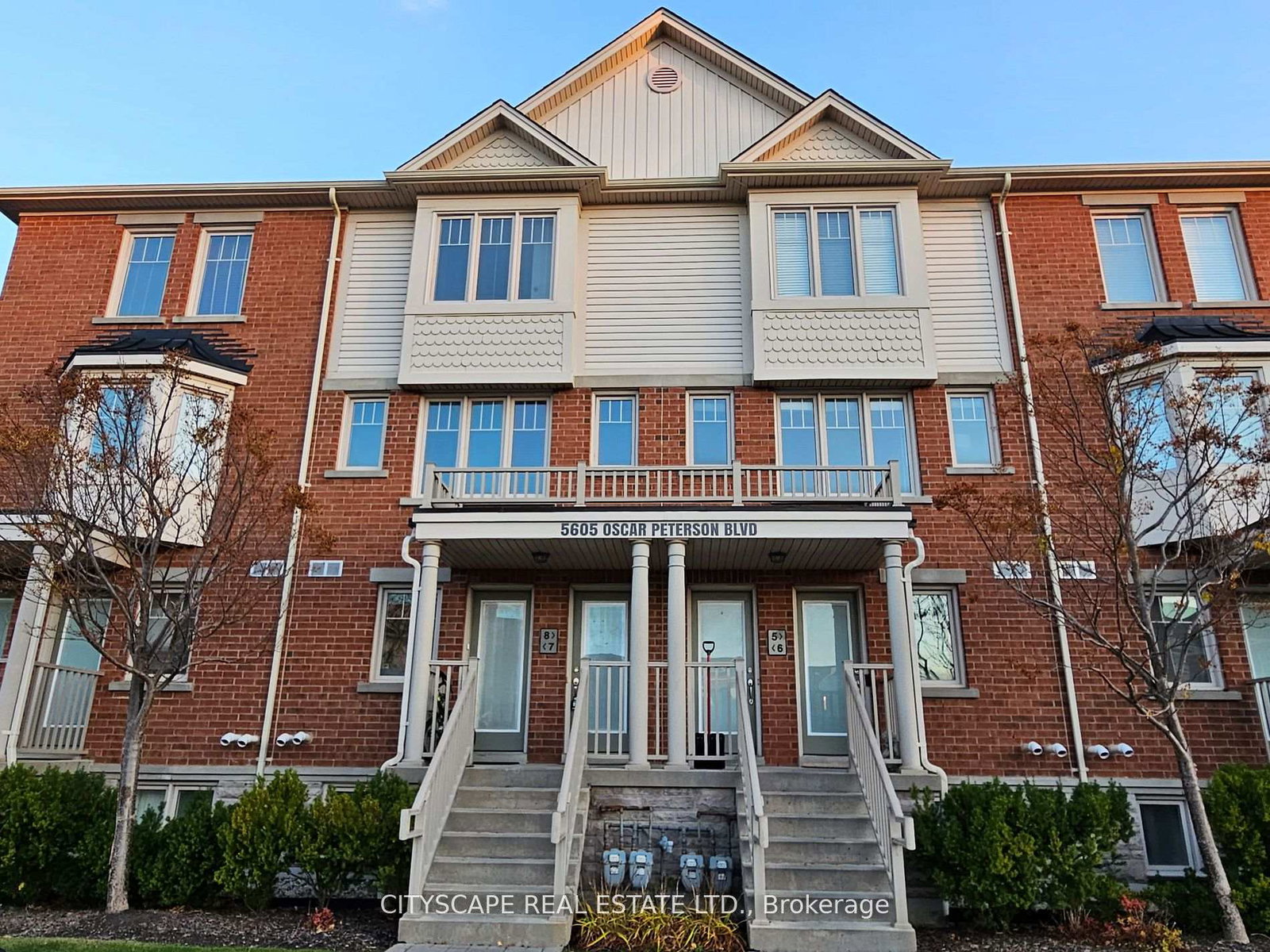 5605-oscar-peterson-boulevard-mississauga-ontario-w12630524