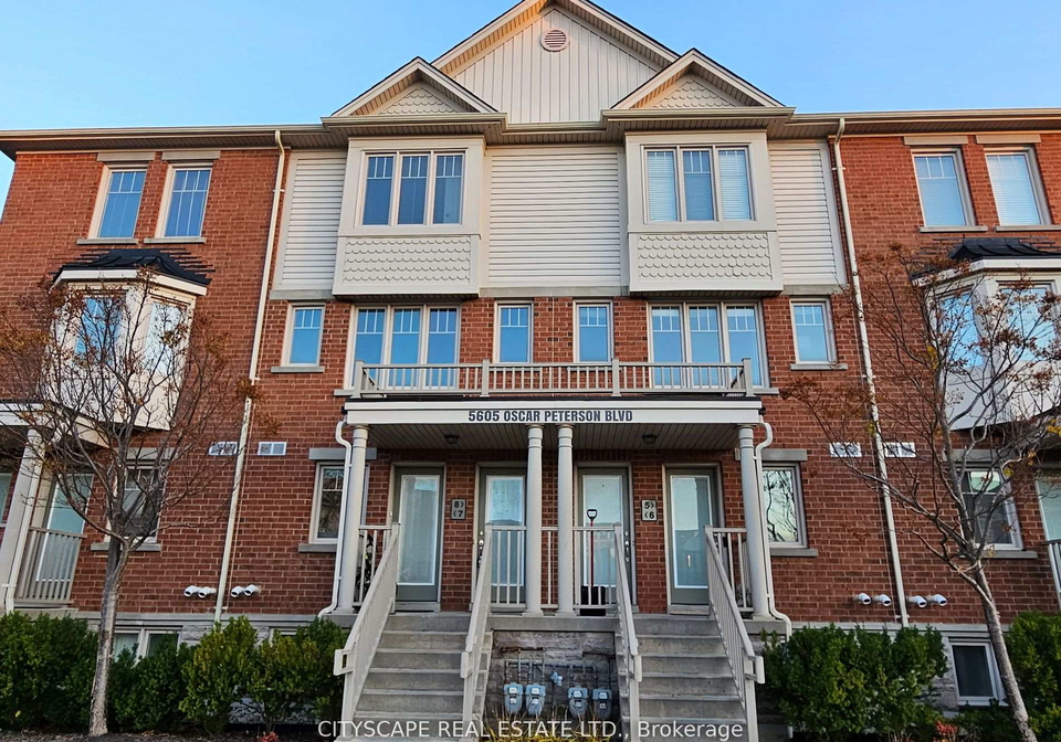 5605-oscar-peterson-boulevard-mississauga-ontario-w12630524