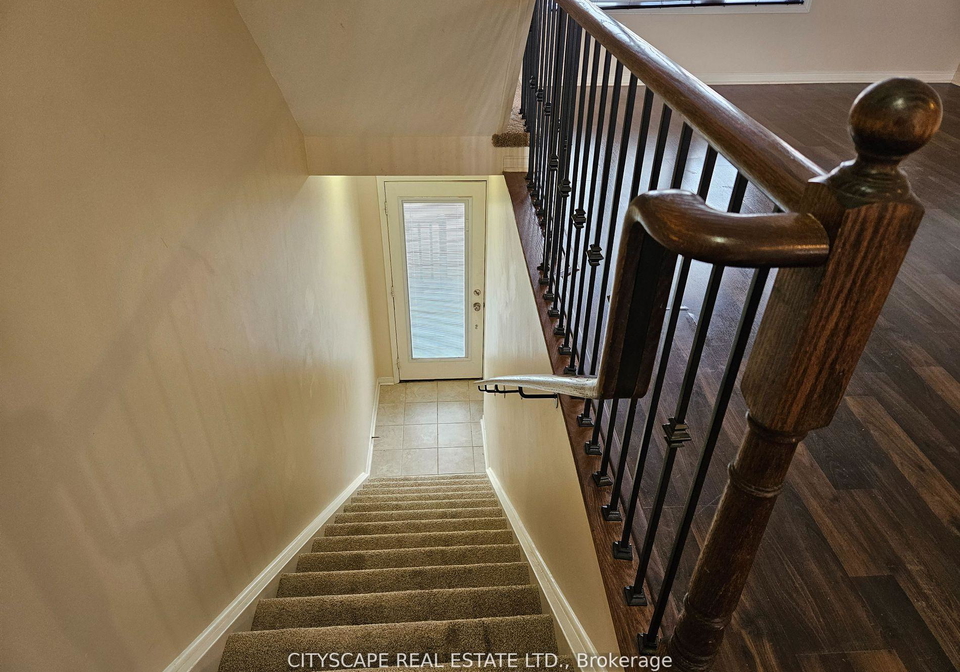 5605-oscar-peterson-boulevard-mississauga-ontario-w12630524