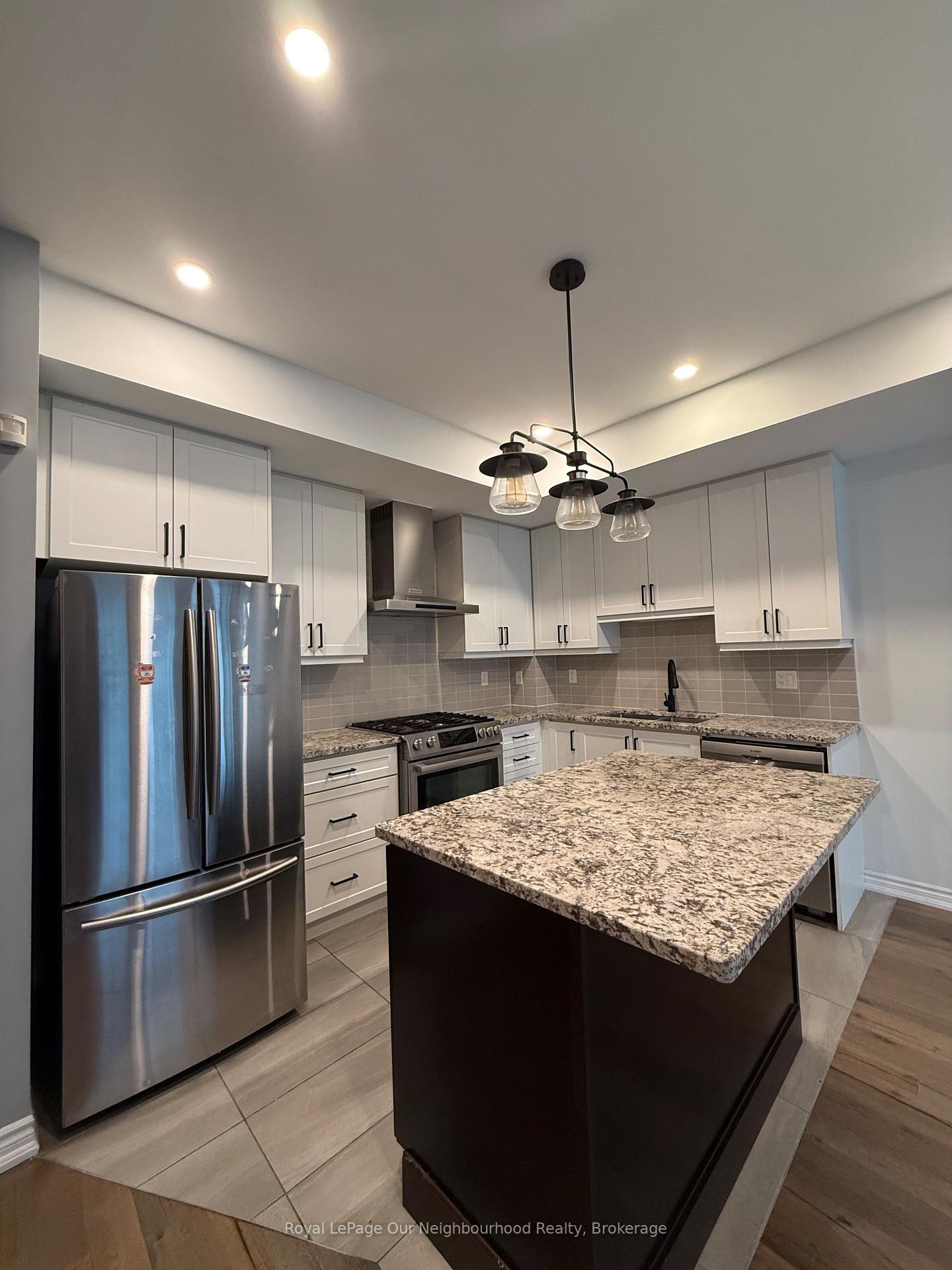 27-applewood-lane-etobicoke-ontario-w12630556