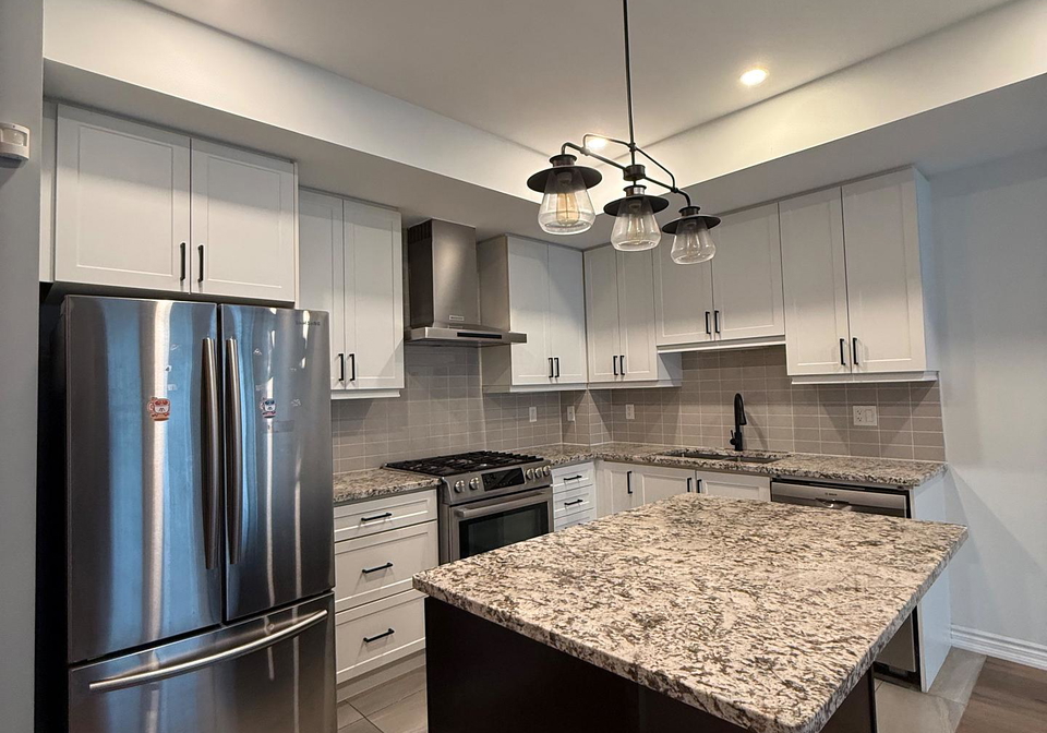 27-applewood-lane-etobicoke-ontario-w12630556
