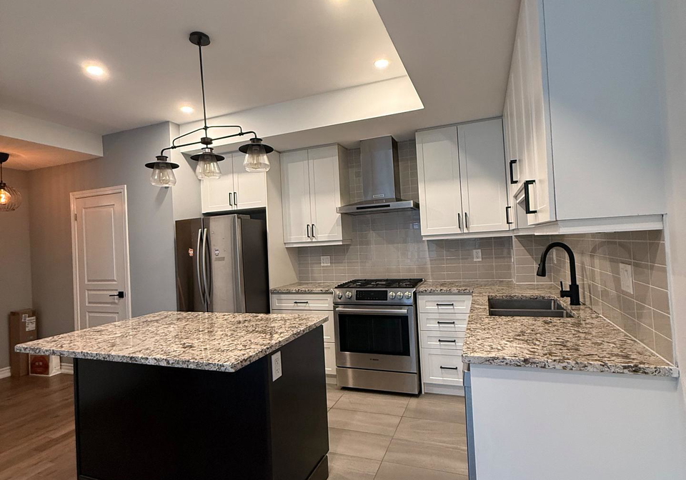 27-applewood-lane-etobicoke-ontario-w12630556