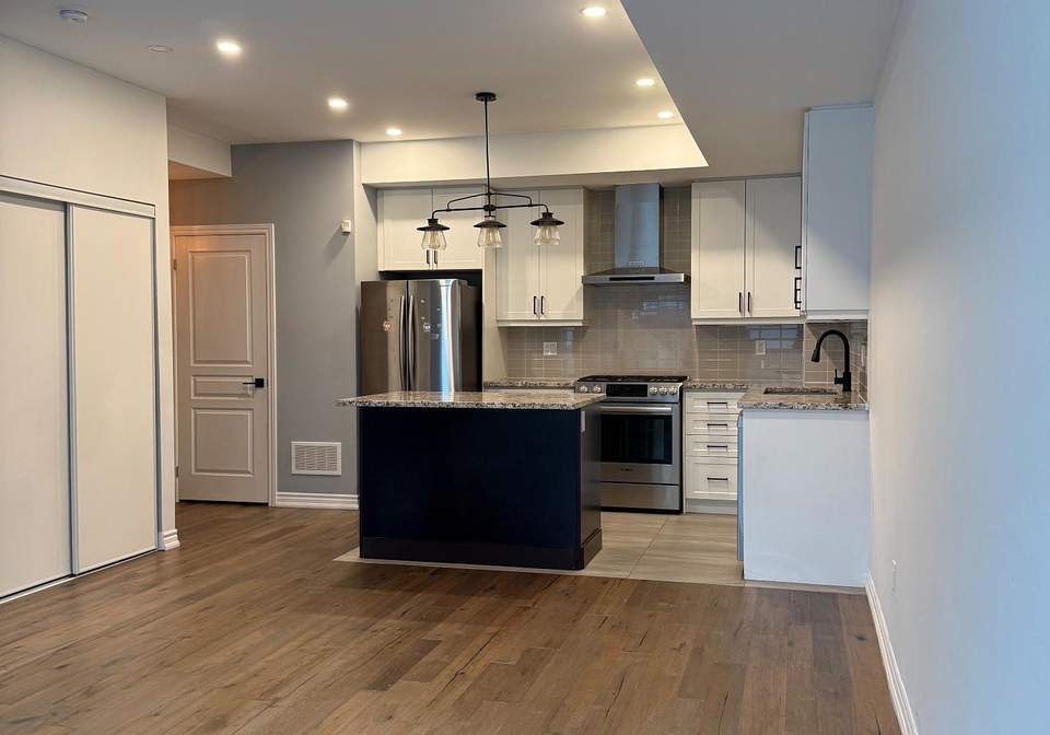 27-applewood-lane-etobicoke-ontario-w12630556