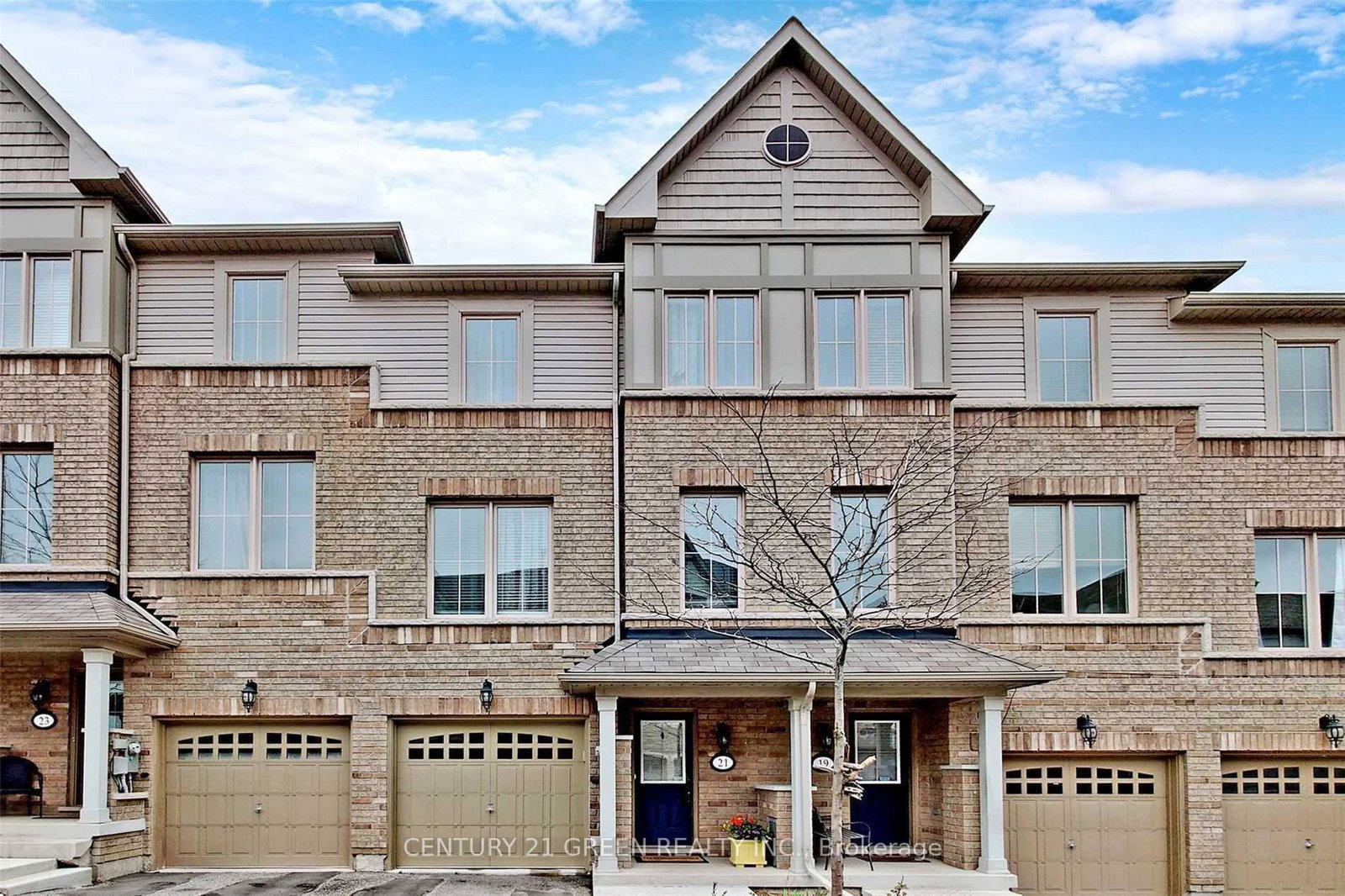 21-cedar-lake-crescent-brampton-ontario-w12630596