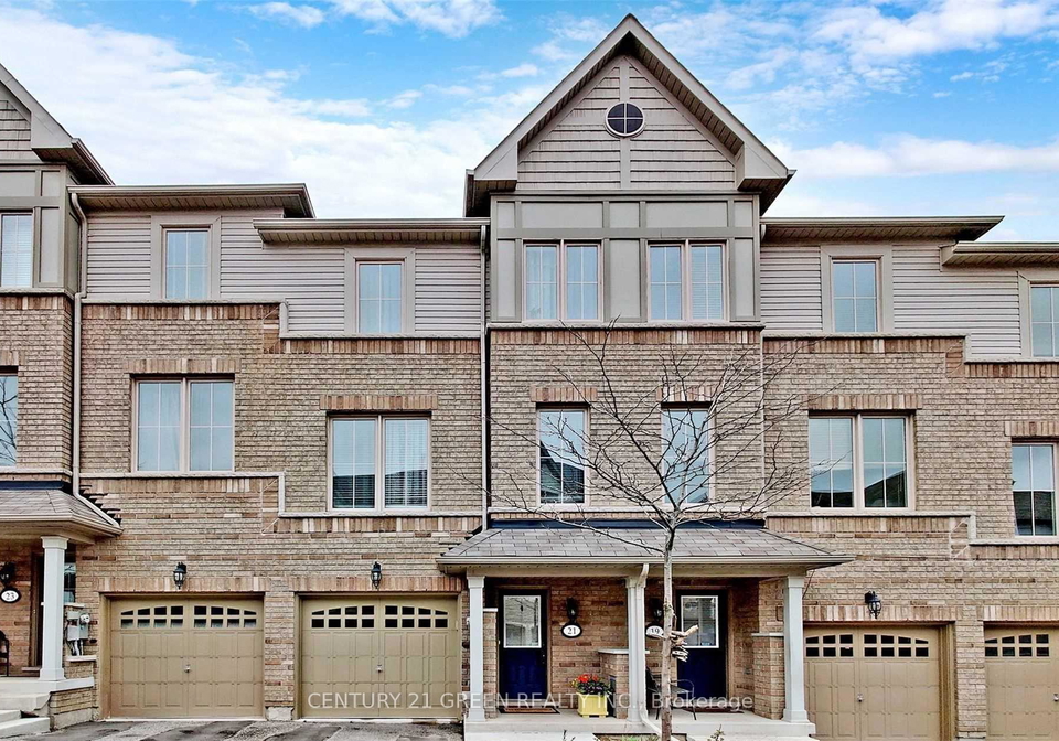 21-cedar-lake-crescent-brampton-ontario-w12630596