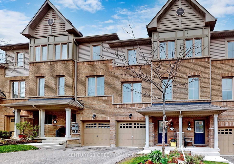 21-cedar-lake-crescent-brampton-ontario-w12630596