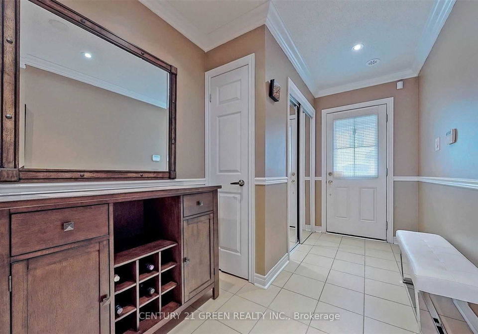 21-cedar-lake-crescent-brampton-ontario-w12630596