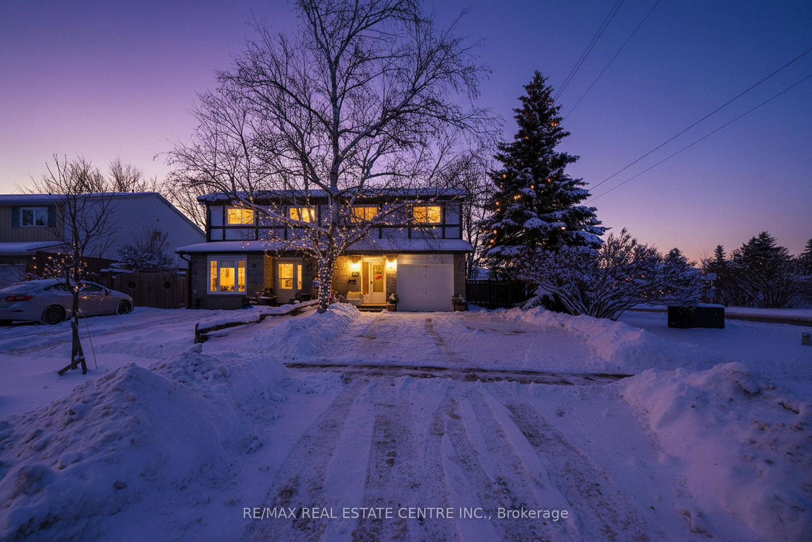 45-fourth-avenue-orangeville-ontario-w12630604